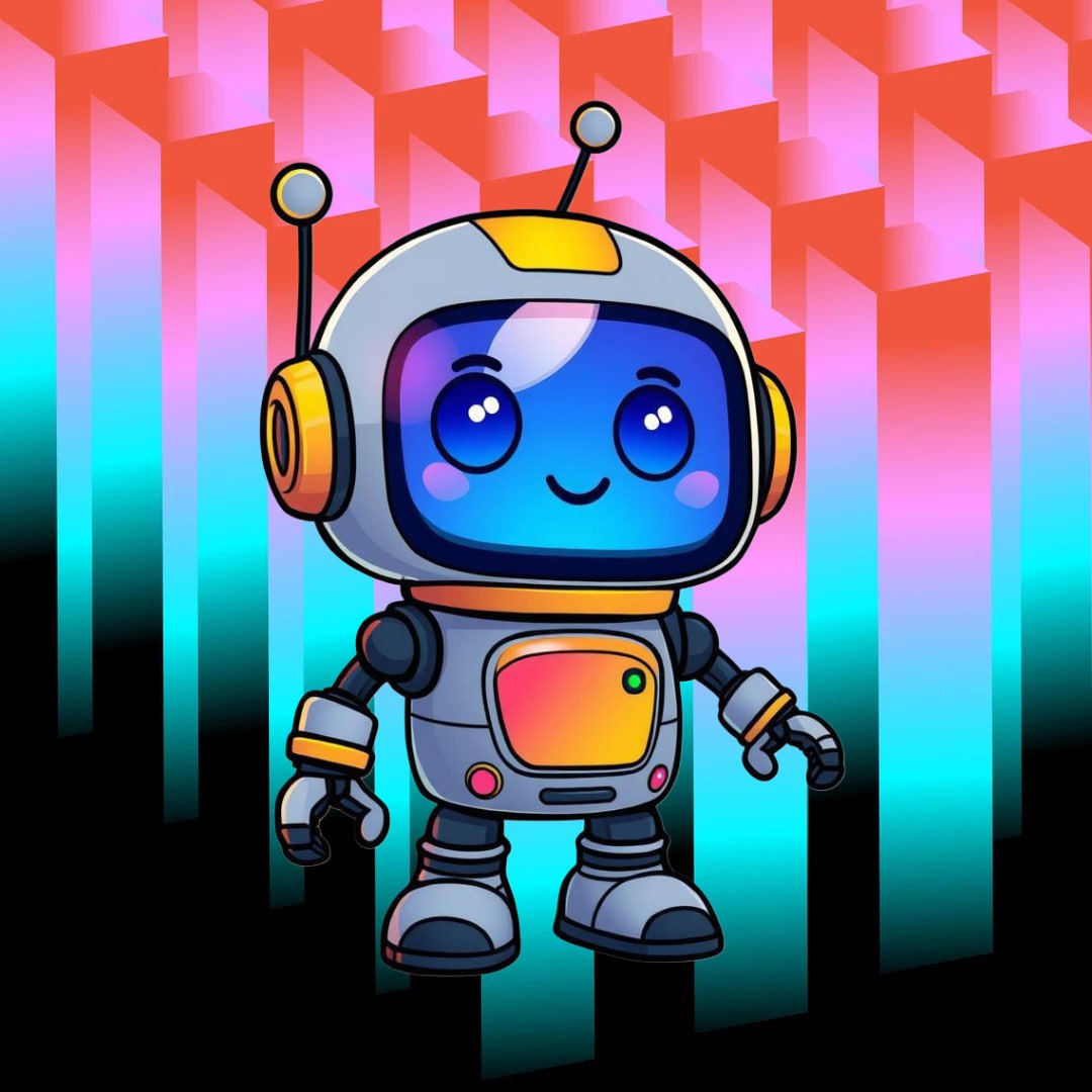 Bob